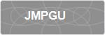 JMPGU