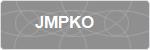 JMPKO