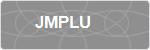 JMPLU