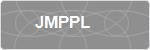 JMPPL