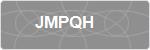 JMPQH