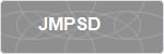 JMPSD