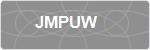 JMPUW