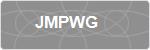 JMPWG