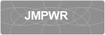 JMPWR