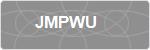 JMPWU