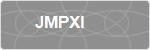 JMPXI