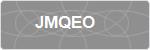 JMQEO