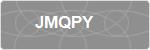 JMQPY
