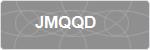 JMQQD