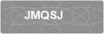 JMQSJ