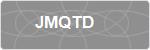 JMQTD