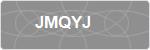 JMQYJ