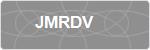 JMRDV