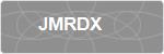 JMRDX