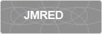 JMRED