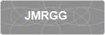 JMRGG