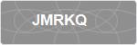 JMRKQ