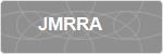 JMRRA