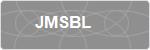JMSBL