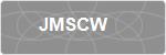 JMSCW