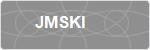JMSKI
