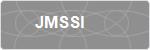 JMSSI