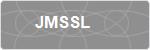 JMSSL