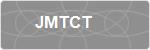 JMTCT