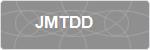 JMTDD