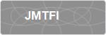 JMTFI