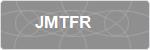 JMTFR