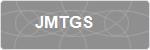JMTGS