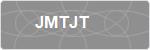JMTJT