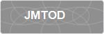 JMTOD