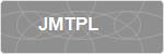 JMTPL