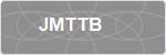 JMTTB