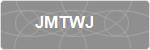JMTWJ