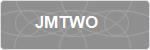 JMTWO