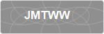 JMTWW