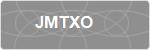 JMTXO
