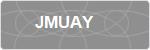 JMUAY