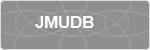 JMUDB