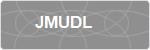 JMUDL