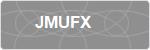 JMUFX