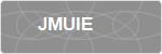 JMUIE