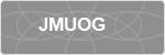 JMUOG