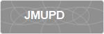 JMUPD
