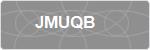 JMUQB