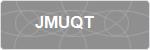 JMUQT